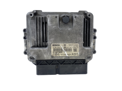 Blok Ovladačů 51807822 0281012294 4434A3ABM Fiat Bosch 50566
