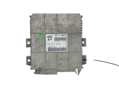 Blok Ovladačů 9610191080 G6.11 0B01 16078.014 PSA Magneti Marelli 57309 Blok Ovladačů 9610191080 G6.11 0B01 16078.014 PSA Magneti Marelli 57309