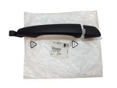 Klika Dveří Originál Citroen Peugeot 9101PG 9101.PG