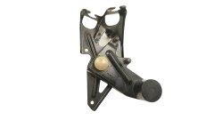 Upevnění Kabelů 240851 1.9 D Citroen Jumpy Peugeot Expert 