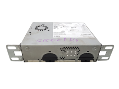 Navigace Radio Renault 259153695R 283C39022R 0km Navigace Radio Renault 259153695R 283C39022R 0km