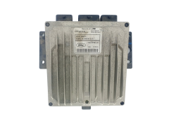 Blok Ovladačů 1S4A-9F954-CE DDCR 80927C Ford 