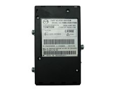 ad4-jj1592eby ad4-jj1592eby