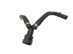 Trubka Turbíny 9802490180 30559401 30559601 1.2 THP Citroen Peugeot