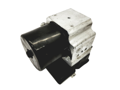 Pumpa Abs Lancia Ypsilon Y 51758178 54084785B TRW 60240