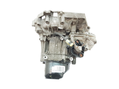 Převodovka Manuální JH3142 Renault Megane 2 1.6 16V 7701723232 1113 Převodovka Manuální JH3142 Renault Megane 2 1.6 16V 7701723232 1113