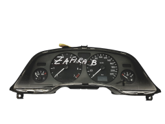 Otáčkoměr Opel Zafira ER09228762 59007
