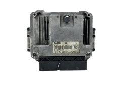 Blok Ovladačů 51807822 0281012294 4434A3ABM Fiat Bosch 47996