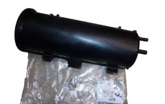 Filtr Uhlíkový Originál 1502J3 1502.J3 Citroen Peugeot