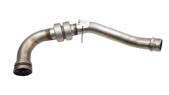 Převod Vzduchu 8200296984 D 1.5 DCi Renault Clio 3 