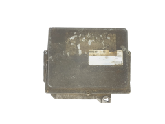 Blok Ovladačů 0261203943 9623792680 26FM0264 MA3.1 PSA Bosch 36829