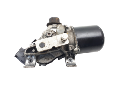Motor Stěračů Předek Renault Megane 3 W000007226 288100941R Valeo Motor Stěračů Předek Renault Megane 3 W000007226 288100941R Valeo