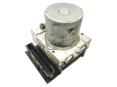 Pumpa Abs Mercedes A W169 B W245 A0064316812 0265950986 Bosch