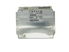 Blok Ovladačů ESP Mercedes 1685453532 0265109630 Bosch 41548