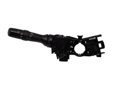 Přepínač Světel 173832 17F656 42091 J68 Toyota Prius 3 Auris Yaris 3