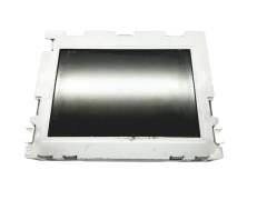 Počítačový Displej PSA 508 DS5 9803176080 NS