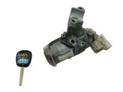 Zapalování Toyota Rav 4 45020-42-3 89783-52040