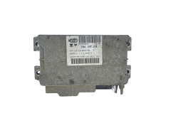 Blok Ovladačů IAW16F.EB 46545150 61602.102.01 Fiat Magneti Marelli 61732