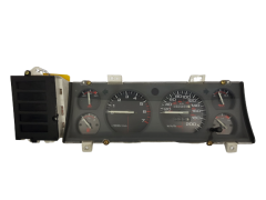 Otáčkoměr Jeep Cherokee 56007148 CR0009002K0C0 Otáčkoměr Jeep Cherokee 56007148 CR0009002K0C0