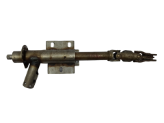 Sloupek Řízení 4123J3 Citroen Saxo 12780