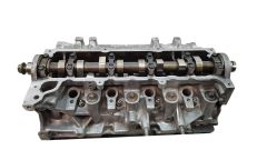 Hlava Válce 7760 F2 7701473181 1.5 DCI K9K Renault Megane 2 Micra 