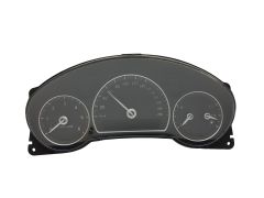 Otáčkoměr Saab 9-3 P12776075 1379