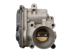 Škrticí Klapka Renault 8200568712C 8200284968 1.2 16V 1764 Škrticí Klapka Renault 8200568712C 8200284968 1.2 16V 1764