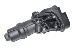 Kryt Filtru Oleje 06D115397G 11151768701 VW Audi Skoda Seat Vika