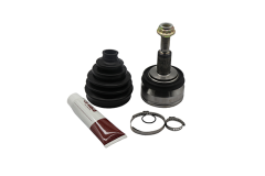 Poloosa Spojky 7H0498099 44980999601 VW Transporter Vika