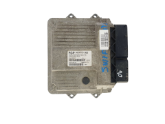 Blok Ovladačů Suzuki FGP 55195173 AB 71600.039.01 46475