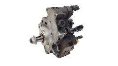 Vstřikovací Čerpadlo 0445010075 8200456693 1.9 dci Bosch Renault Vstřikovací Čerpadlo 0445010075 8200456693 1.9 dci Bosch Renault