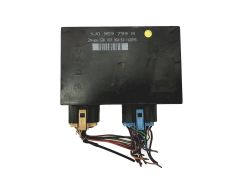 ca47-db15447eby ca47-db15447eby