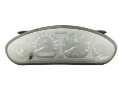 Tachometr BMW 3 E36 6211 8363750 110008463132 41712