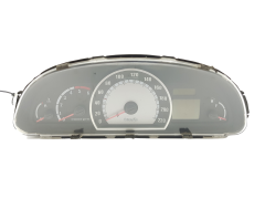 Tachometr Hyundai Matrix 94003-17360 2005-17900H 25472