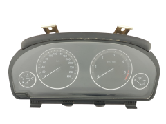 Otáčkoměr BMW 5 F10 9249345-01 2119956-06 Johnson