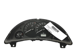 Otáčkoměr Opel Corsa C 09166814FL 110008988009 50171