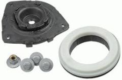 Lozisko pruzne vzpery Renault Clio II III Modus OE 7701208582 Lozisko pruzne vzpery Renault Clio II III Modus OE 7701208582
