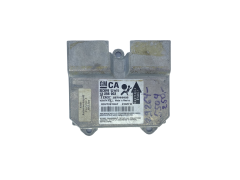 Blok Ovladačů 13256903 403874 A7 Opel Temic 58553 Blok Ovladačů 13256903 403874 A7 Opel Temic 58553