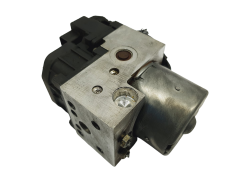 Pumpa Abs Volvo 30857585 0273004224 0265216462 66224