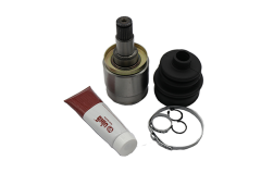 Poloosa Spojky 6U0498103 54980011501 Skoda Vika