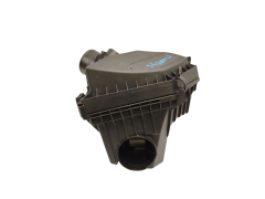 Kryt Filtru Vzduchu Ford Fiesta 1,0 L1B1-9600-AA