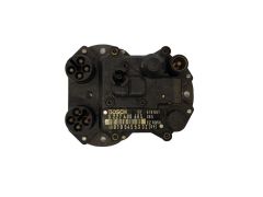 ca28-pk14799eby ca28-pk14799eby