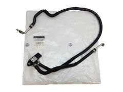 Senzor Odchylky Tlaku Originál Renault 8200372219