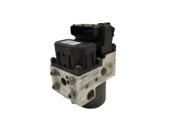 Pumpa Abs Opel Zafira Astra G 90581417 0273004362 0265216651 4929