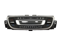 Panel Větrání Renault Megane 3 E1068420 275103596R Valeo 10281