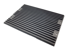 Zesilovač Audio Land Rover Jaguar 6H52-18C808-CD PMJG802A