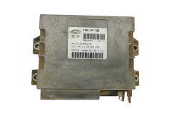 Blok Ovladačů 7787316 IAW6F.SB 61602.015.02 Fiat Magneti Marelli 15822
