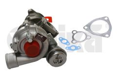 Turbodmychadlo 058145703N 11451012901 VW Audi Seat Skoda Vika