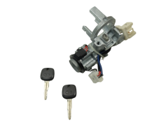 Zapalování Daihatsu Cuore 381198