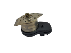 Motor Servo VW Seat Skoda Audi 0265954026 0204850658 Motor Servo VW Seat Skoda Audi 0265954026 0204850658